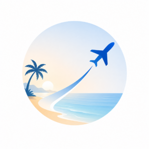 TRIPGO